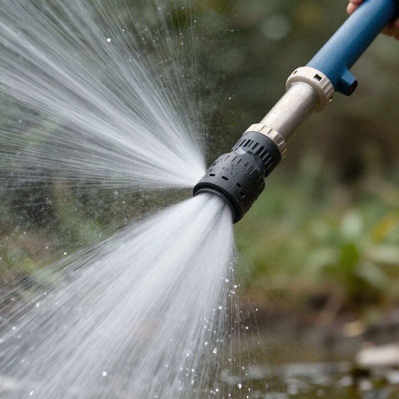 Plumbing Pressure Testing: A Deltona Guide