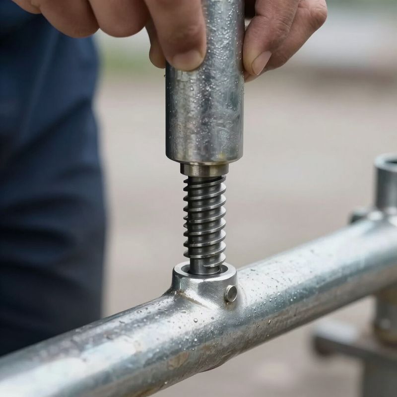 Sewer & Pipe Services in Deltona
